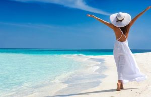 ¿Cuáles son los destinos con más y mejores playas en República Dominicana?