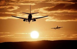 Iberia llevó a República Dominicana 250.446 pasajeros