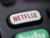 Netflix perdió 200.000 clientes en el primer trimestre 2022