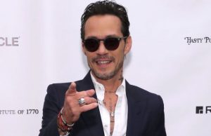 Asi es la Grandiosa Residencia de MARC ANTHONY en Republica Dominicana