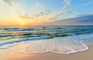 Semana Santa: destinos imperdibles para disfrutar del feriado largo