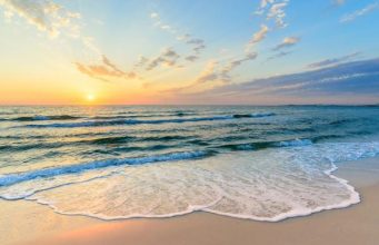 Semana Santa: destinos imperdibles para disfrutar del feriado largo