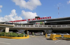 David Collado, está buscando alternativas para aumentar flujo de turistas