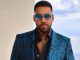 Romeo Santos Anuncia su Primera Produccion Cinematografica