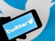¿tendrá más libertad o más mensajes de odio? El Twitter de Elon Musk