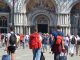 Exigirán a los turistas un ticket de reserva para visitar la ciudad (Venecia)