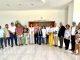 Dirección regional norte Adompretur organiza tercer conversartorio en Santiago