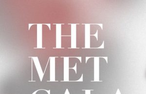 Met Gala 2022: Los mejores y los peores looks