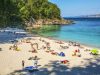 Motor de la economía española desde el verano de 2021 (El Turismo)