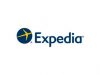 RD firma acuerdo con Canadá para aumentar flujo de turistas y recibe premio por parte de Expedia
