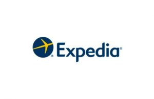 RD firma acuerdo con Canadá para aumentar flujo de turistas y recibe premio por parte de Expedia