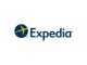 RD firma acuerdo con Canadá para aumentar flujo de turistas y recibe premio por parte de Expedia