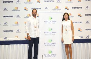 Punta Cana Resort & Club anuncia remodelación de hotel The Westin y campo de golf La Cana