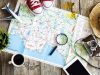 El 70% de los españoles desea viajar de forma más sostenible en los próximos 12 meses