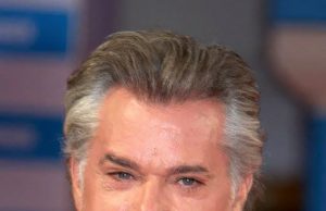 El actor Ray Liotta fallece mientras dormía en un hotel de RD
