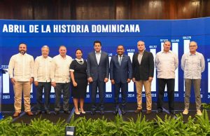 Logra el mejor mes de abril Republica Dominicana en la historia con más de 600 mil turistas
