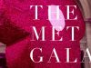 Reglas a seguir Met Gala