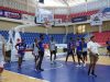 Marineros de Puerto Plata inician sus entrenamientos