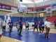 Marineros de Puerto Plata inician sus entrenamientos