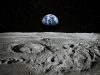¿Es realmente seguro el turismo espacial?