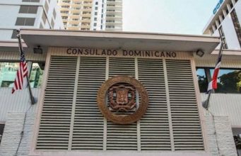 Privatizará República Dominicana sus servicios consulares