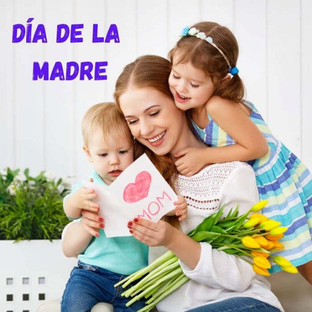 dia-madres-recursos-actividades