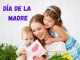 Día de las Madres, Así celebrarán los dominicanos este domingo especial