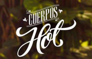 Figuras de la Republica Dominicana, los 7 cuerpos hot