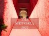 Las estrellas latinas copan la Met Gala