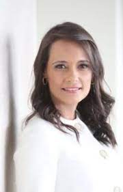 patricia
