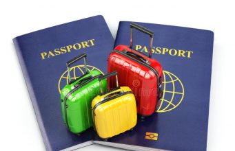 Optimismo ante el repunte de las reservas para verano