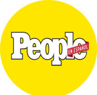 Dominicanos engalanan los “50 más bellos” de People en Español