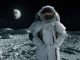 Crea La NASA, un equipo para el estudio de objetos aereos no identificados