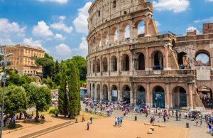 La guerra mundial del pan ya ha comenzado advierte Italia