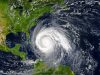 Tormenta tropical Alex se fortalece