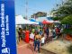 Celebran con éxito Feria turística Cabrera en Primavera