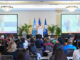 Celebran taller de emprendedoras que impactan el turismo dominicano