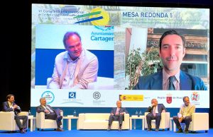 Elevados costes de producción, puede verse lastrada la alta demanda turística