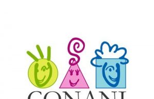 Conani condena difusion de video de niño que le rasuran la ceja