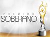 Premios Soberano: Acroarte dice no aceptara que varie la esencia de este