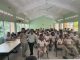 Firman convenio para educar sobre cultura turística en Puerto Plata