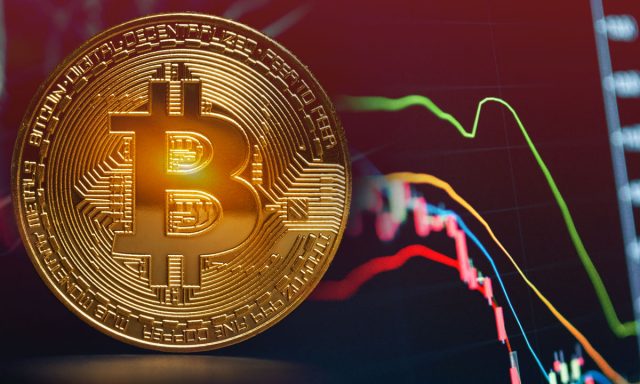 bitcoin1