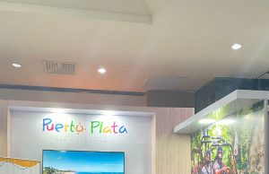 Destino Puerto Plata valora positivos aportes de Expoturismo en la promoción turística del Cibao