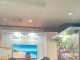 Destino Puerto Plata valora positivos aportes de Expoturismo en la promoción turística del Cibao