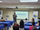 Instituciones de Puerto Plata realizan conferencia Los Costos Ocultos de las Drogas
