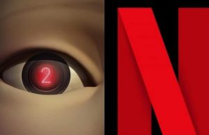 Anuncian segunda temporada de El juego de calamar en Netflix