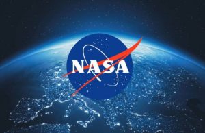 La NASA pierde dos pequeños satélites de monitoreo de huracanes en su lanzamiento a órbita