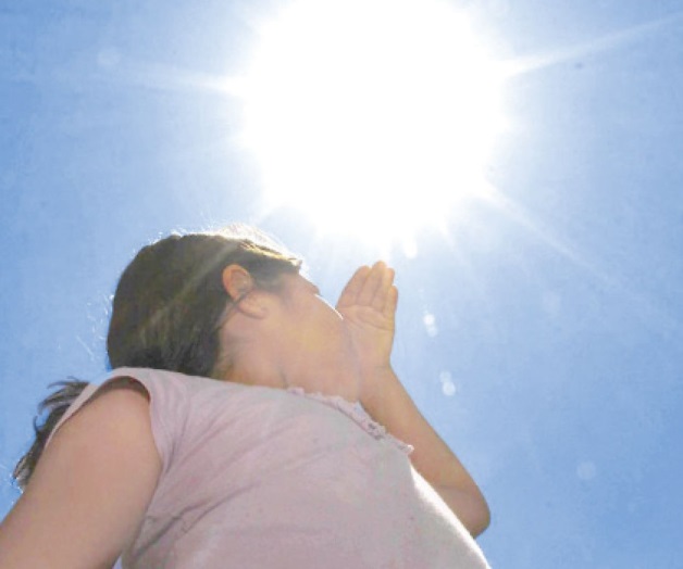 sol