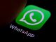La aplicación de mensajería instantánea WhatsApp permitirá a los usuarios editar sus mensajes de texto una vez enviados