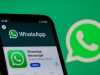 Los datos de WhatsApp ya pueden transferirse al cambiar de Android a iPhone